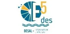 E5DES