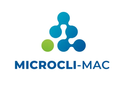 MICROCLI-MAC