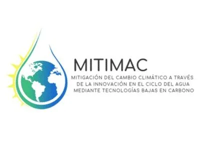 MITIMAC