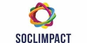 SOCLIMPACT