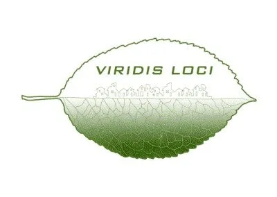 VIRIDIS LOCI