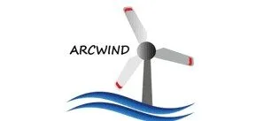 ARCWIND