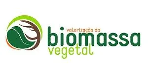 BIOMASSA