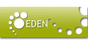 EDEN