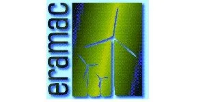 ERAMAC 1