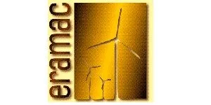 ERAMAC 2