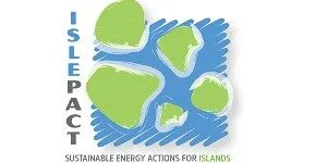 ISLEPACT