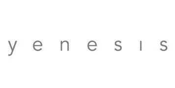 YENESIS