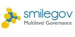 SMILEGOV